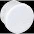  Bte IP55 ronde d60x40  960 en 