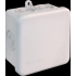 Bte IP55 80x80x45 960 ent. di 