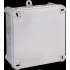  Bte IP55 105x105x55 960ent. d 