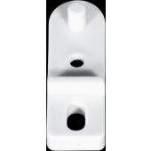  Pattes de fixation (lot de 4) 