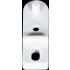  Pattes de fixation (lot de 4) 