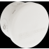  Bte IP55 ronde d60x40  650 en 