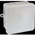  Bte IP55 80x80x45 650 ent. di 