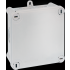  Bte IP55 105x105x55 650ent. d 