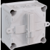  Bte IP55 105x105x55 1/4T - 960 