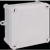  Bte IP55 105x105x55 1/4T - 960 