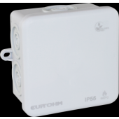  Bte IP55 80x80x45 - 960C ss H 