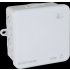  Bte IP55 80x80x45 - 960C ss H 