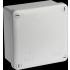  Bte indus.IP55 105x105x55mm - 
