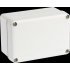  Bte indus.IP55 110x80x50mm  - 