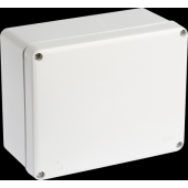  Bte indus.IP55 170x140x70mm - 