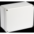  Bte indus.IP55 170x140x70mm - 