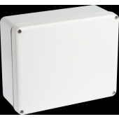  Bte indus.IP55 210x170x80mm - 