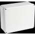  Bte indus.IP55 210x170x80mm - 