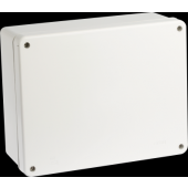  Bte indus.IP55 240x190x90mm - 