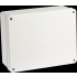  Bte indus.IP55 240x190x90mm - 