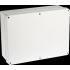  Bte indus.IP55 360x270x125mm 9 