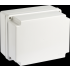  Bte indus.IP55 210x170x140mm 9 
