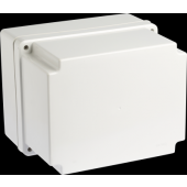  Bte indus.IP55 240x190x160mm 9 