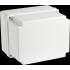 Bte indus.IP55 240x190x160mm 9 