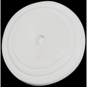  Passe-fil IP55 20mm 