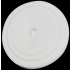  Passe-fil IP55 20mm 