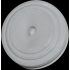  Passe-fil IP55 32mm 