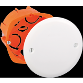  Bte driv. Enc. O60x40mm (tiq 