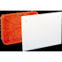  Bte deriv. Enc. 250x190x50mm 
