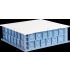  Boite comble 300x300x96mm 