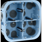  Bte d'app. 2x2 postes AIR'meti 