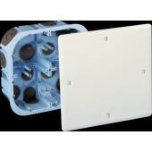 Bte deriv. Enc. AIR'metic 140x 