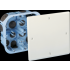  Bte deriv. Enc. AIR'metic 140x 