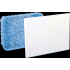  Bte deriv. pl. 250x190x60mm 