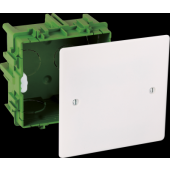  Bte driv. Maco. 75x75x40mm 
