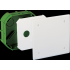  Bte driv. Maco. 100x100x40mm 