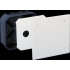  Bte driv. Maco. 140x140x45mm 