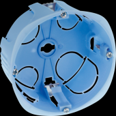  Bte placo O85X40mm (tiquette 