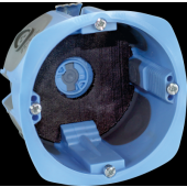  Boite coupe feu tanche  lai 