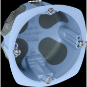  Boite AIR'metic d67 p40 (tiqu 