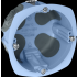  Boite AIR'metic d67 p40mm 