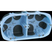  Bte dble AIR'metic 67 p40 ent 