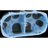  Bte dble AIR'metic 67 p40 ent 