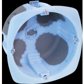  Boite AIR'metic d85 p 40 