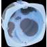  Boite AIR'metic d85 p 40 