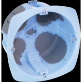  Boite AIR'metic d85 p 50 (etiq 
