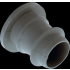  Embout AIR'metic de gaine d20 