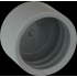  Embout AIR'metic de gaine d40 