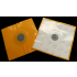  Membrane de pass. t. d16  25 