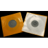  Membrane de pass. t. d16  25 